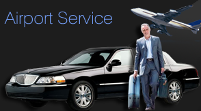 airportservice