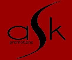 ASK Promotions