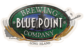 Blue Point Brewery