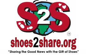 Shoes 2 Share