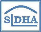 St Lucia Diabetes Assoc