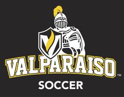 Valparaiso Men's Soccer
