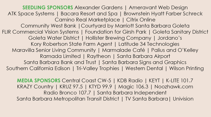 lfsponsors
