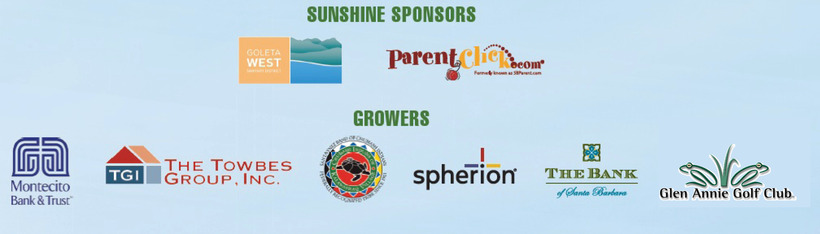 lflogosponsors