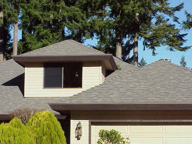 Finding the Right Roofing Contractor