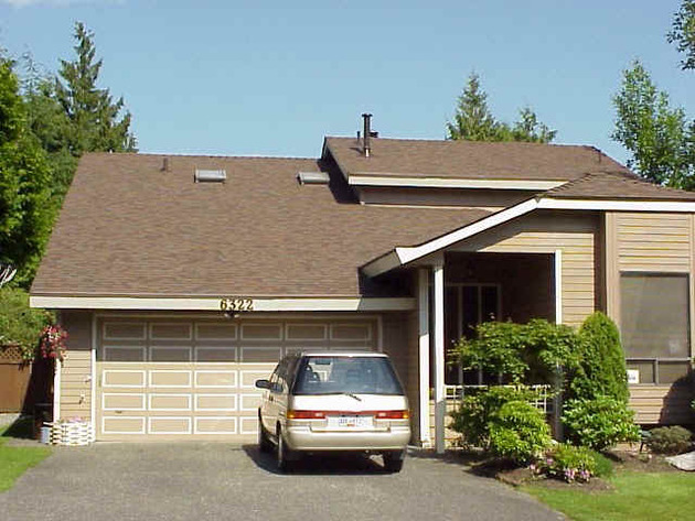 Finding The Right Product For Your Home