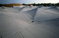 Tamko%c2%ae_-_awaplan_roof_el_dorado_hs-1