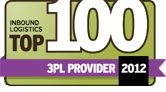 inbound-logistics-top-100