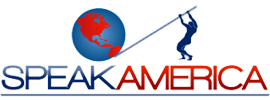 Speak America