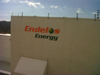 Solar Panel Installation Tour Photos 