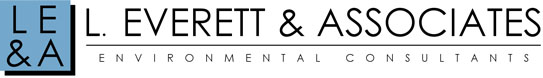 L. Everett & Associates