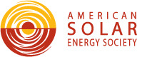 Solar Logo