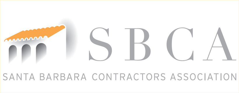 SBCA