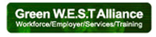Green WEST