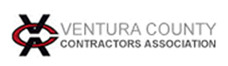 Ventura Contractors Association