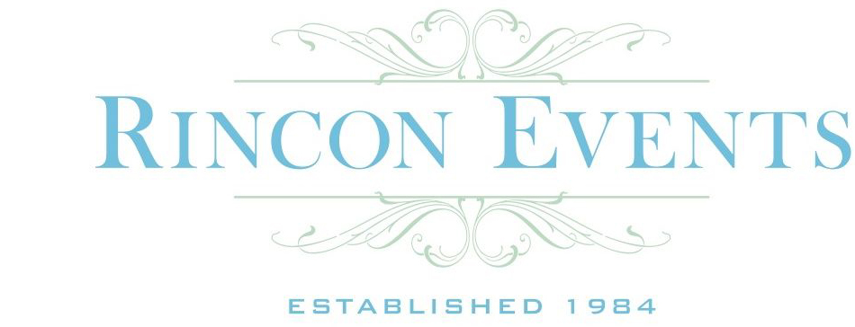 Rincon Events