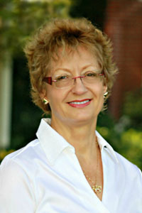 Kathlelene Williams