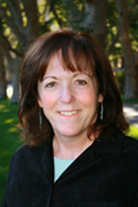 Sue Moualim