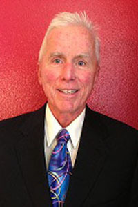 Harlan Munneke