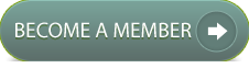 Join Solvang Chamber Join Solvang Chamber