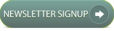 Newsletter Signup Newsletter Signup