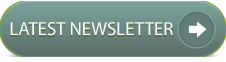 Latest Newsletter Latest Newsletter
