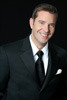 The New York Pops 30th Gala