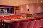 Community Concerts Association