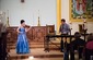 A Soul Break with N2K, Oak Park, 