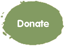 Donate