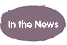 In the News