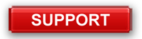 Support
