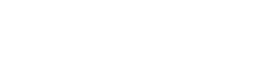 Quote