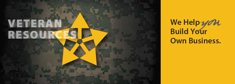 Veteran Resources