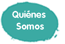 Quienes somos