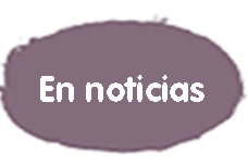 En noticias