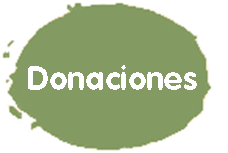 Donaciones