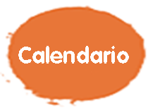Calendario
