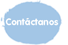 Contactanos