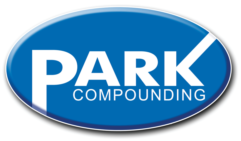 Park Compounding
