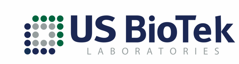 US Biotek
