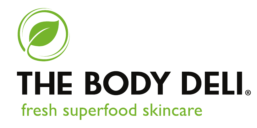 The Body Deli