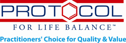 Protocol Logo 250 pixels