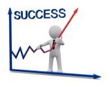 1-to-1 Business Coaching 1-to-1 Business Coaching
