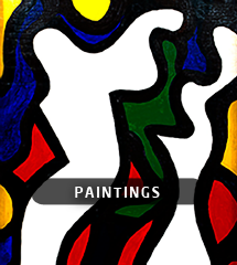 Paintings home thumb
