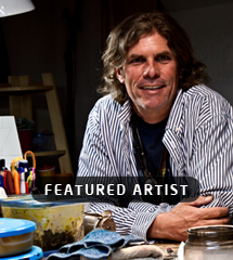 artist home thumb