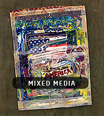 Mixed Media home thumb 