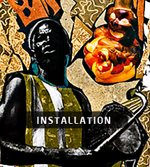 Installation home thumb