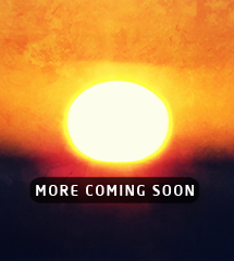 more coming soon home thumb