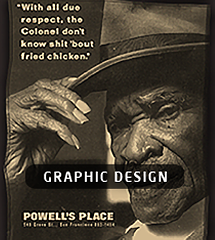 Graphic Design home thumb